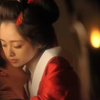 【日语1080p】【花宵道中】|2014|日本爱情|最美的艺伎,在失去和服后会全身长满“樱花”的女人|超长预告片