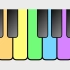 75-七种调式音阶的色彩试听！