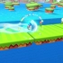 iOS《Sonic Runners》关卡：青山-5.谣言四起_超清(4330835)