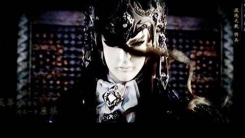 b21c6ba3abe8c21808fd106342536d9112aeba60.jpg@480w_270h_1c