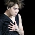 【MPST】EXO FROM. EXOPLANET KAI Solo Deep Breath 四场CON四格SOLO