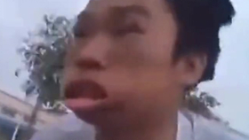 b223376959903ed7e92e29f820288e3d291d5d3d.png@280w_158h_1c_100q.jpg