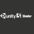 Unity5 Shader