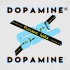 Dopamine - S3RL ft Sara