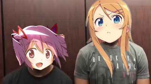 蜜雪冰城歌曲原曲英文版 b228a764c937979d3aa8b9342f0dfb074d9dc82b.png@480w_270h_1c