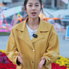 见证百年 更好潍坊（新派网 王静 李建义 邓姗姗 赵文学 王帅