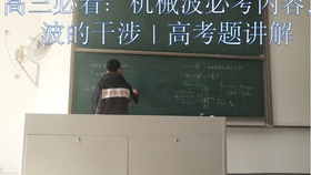 b2293101cba93226565c1fd5a9c370b4c3ad2245.jpg@280w_158h_1c_100q.jpg