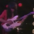 宝島 Rock File On Video 1988 Vol. 3 - Warnin' Hard Attack