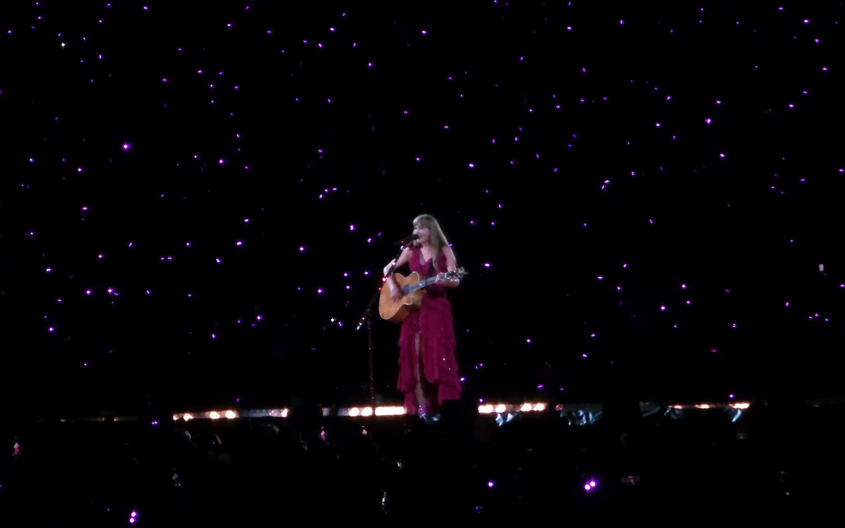 taylor-swift-i-think-he-knows-the-eras-tour