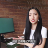 如何做到10分钟看完一篇英文文献