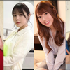 百位美人女优！ 谁是你心中的TOP 1（四