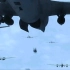 《抗战中的空中力量-时间线特辑》 八.外援到来 苏志愿队C-62轰炸机群空袭公大机场