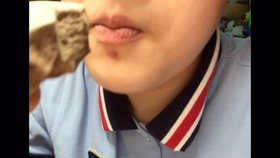 b23396fadbea6acddb18a0a72e14e15338997b4f.jpg@280w_158h_1c_100q.jpg
