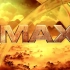 【TNABO】《金刚：骷髅岛》IMAX定制倒计时