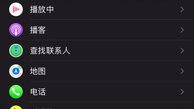 安静时心率80正常吗 b2342f907ff469f58ae08281ded4445317aa11e1.jpg@280w_158h_1c_100q.jpg