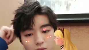 王俊凯的生日视频直播 b236cecd5278a3e2d0bc242abdf81baebc76b012.jpg@310w_174h_1c_100q.jpg