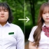 韩国网剧-又丑又胖的女生变美了 [反转美女]