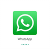 WhatsApp国内下载打开完整方法分享