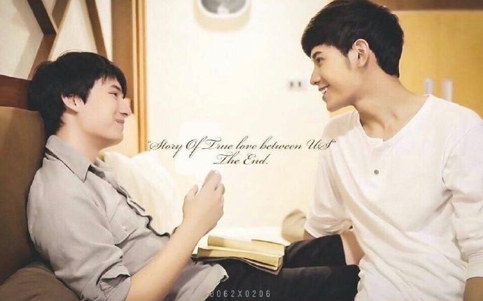 一年生idontwannabeyourhero