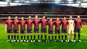 〖世界杯2022中国比赛世界杯2022比赛视频〗