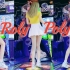 T-ara皇冠团！肉丝Roly poly！超～短裙翻跳 跳舞机