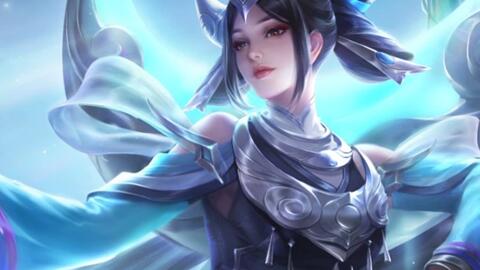 b23d11236da3504a6e73110aab75c8302d27a0c0.jpg@480w_270h_1c