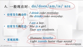 b23de5fbbe4ec428aafd5cf73110d07347098e1a.jpg@280w_158h_1c_100q.jpg