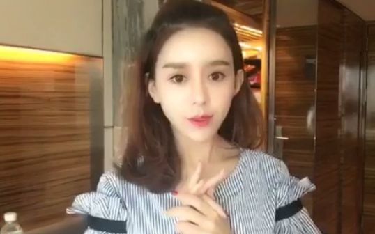 最新视频列表 - 哔哩哔哩弹幕视频网 - ( ゜- ゜)