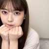 【乃木坂46】のぎおびSHOWROOM 岩本蓮加