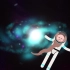 【生肉】【天文学速成课】【1080p】Crash Course Astronomy