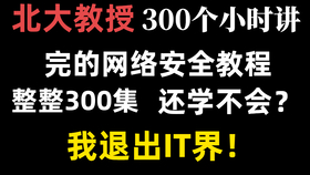 b2465ca2a85d01a59193104689f443fe3b4d9700.png@280w_158h_1c_100q.jpg