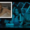 黑骑：酒吧女孩被黑帮大佬迷奸还被送进人贩子藏库