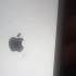 苹果5s开箱，后面的时候因为输密码拍摄自动关闭了