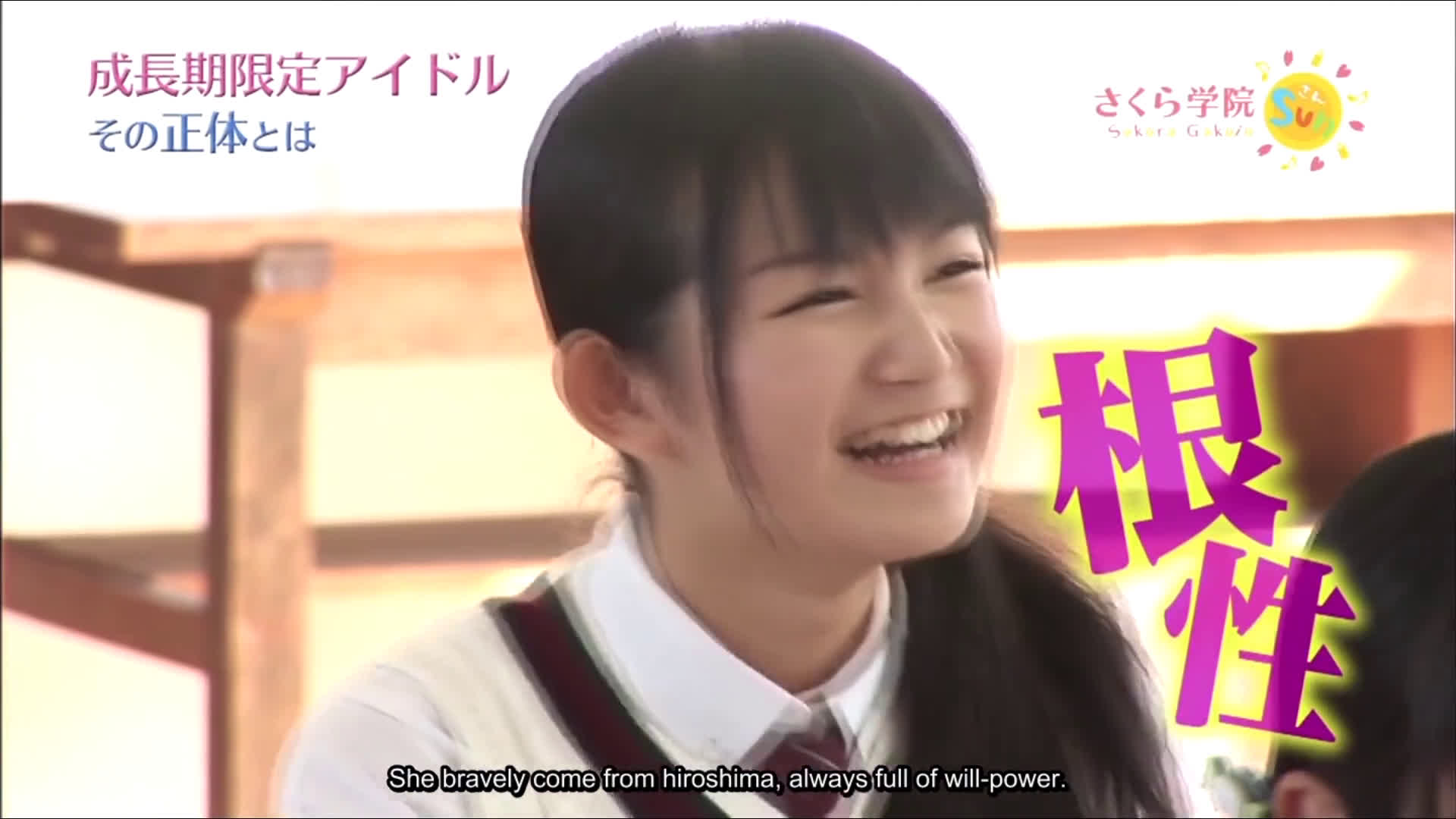 babymetal cute and funny moments