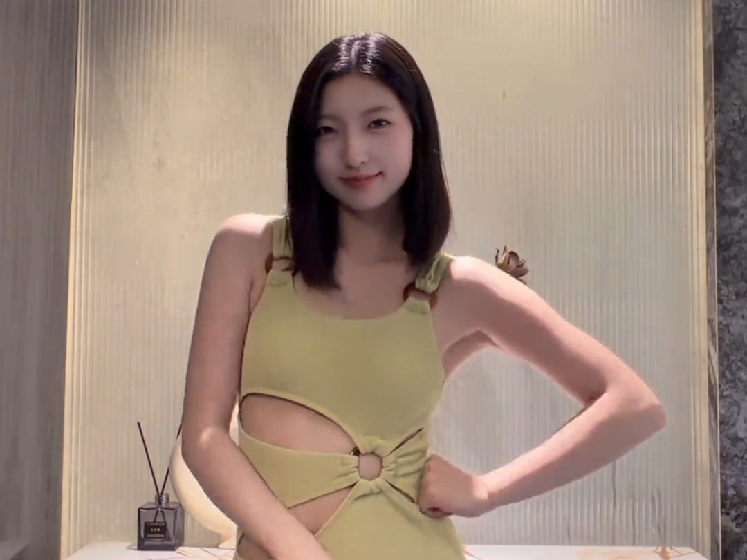 【祖少爷】更新了一条视频，快来围观！