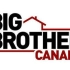 【熟肉】老大哥加拿大版第三季 Big Brother Canada S03【24/7字幕组】