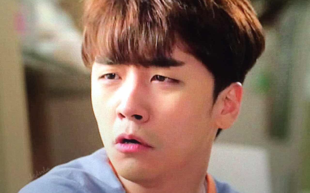 Bigbang 几个弟控傻哥哥的日常 给团宠忙内和音法克宝花絮cut 哔哩哔哩 つロ干杯 Bilibili