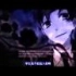 [PSP]《月华缭乱:浪漫》中文PV视频 禁断的爱的游戏