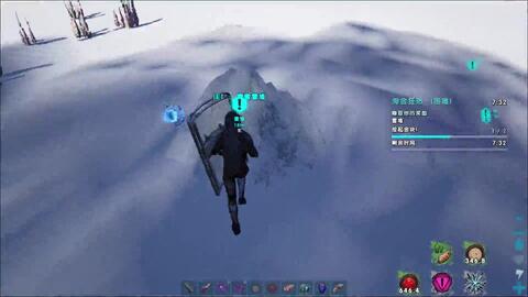 b254bab088d2f88adf1bb8aee5d50ee6c18746b0.jpg@480w_270h_1c