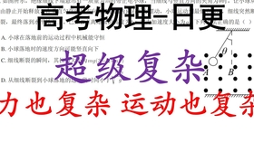 b256cd9275684cc07676330e88d1903cc52407b7.jpg@280w_158h_1c_100q.jpg