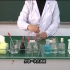 9化学试题9   酸和碱的化学性质