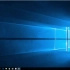 Windows 10 1709edge浏览器播放视频黑屏不能看怎么办_1080p(9865101)