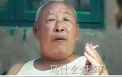 b25c52db4b376b030409ae32baba36a68c47bd80.jpg@280w_158h_1c_100q.jpg