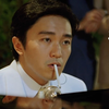 周杰伦一首《夜曲》经典好听，配上这画面，毫无违和感