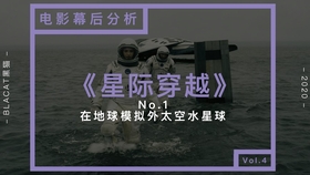 b26353559687da367aa5d1ffc09ca7593bb596cc.jpg@280w_158h_1c_100q.jpg