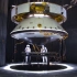火星车2020——NASA首次在线造车实录