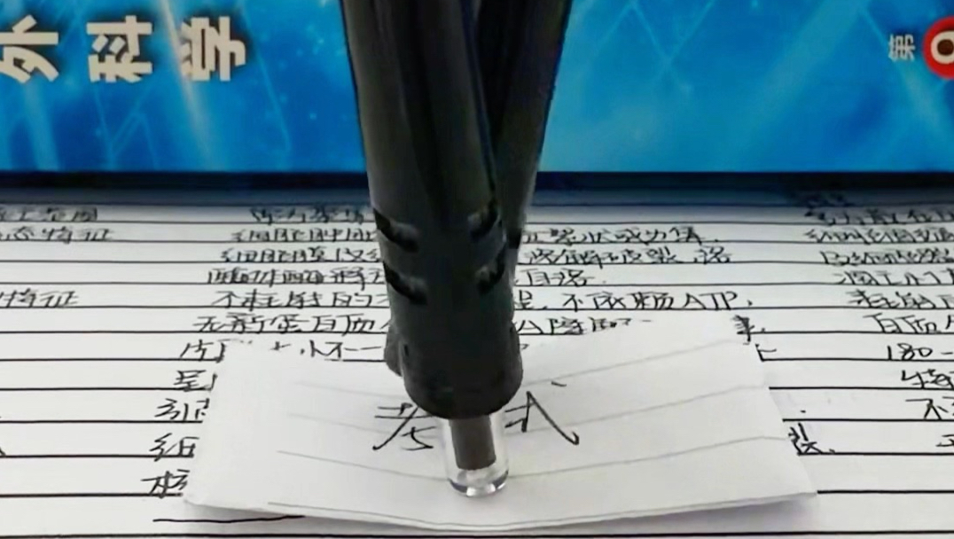 放假了我就这样