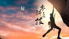 b26c5eef1752ea83474afd799464a2f91a1b5abe.jpg@280w_158h_1c_100q.jpg