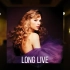 百万级装备试听 Long Live (Taylor's Version) -Taylor Swift【Hi-Res】