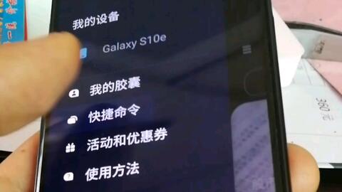 b26d9c2d406a2c9d5cd49f22956e740aa3438754.jpg@480w_270h_1c